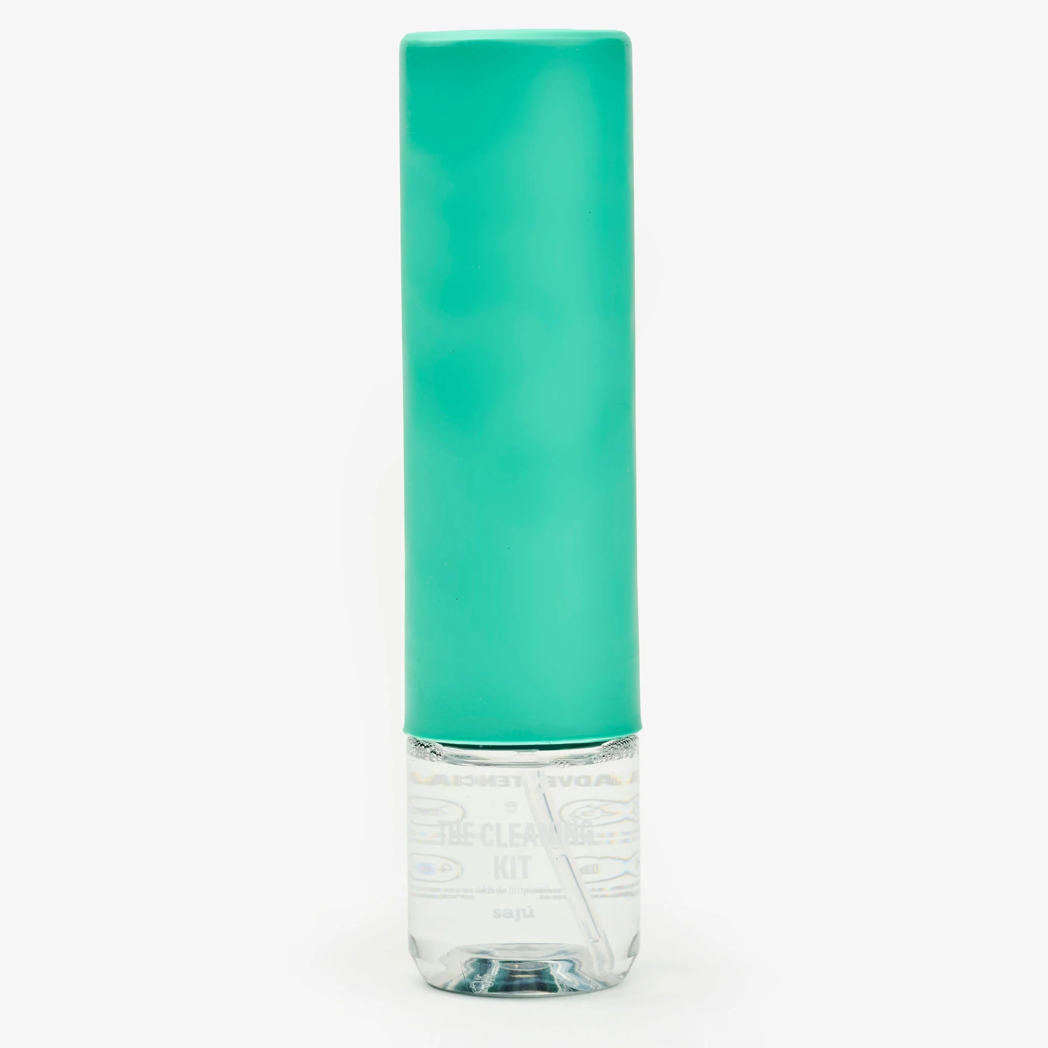 Cleaning kit - Image 6