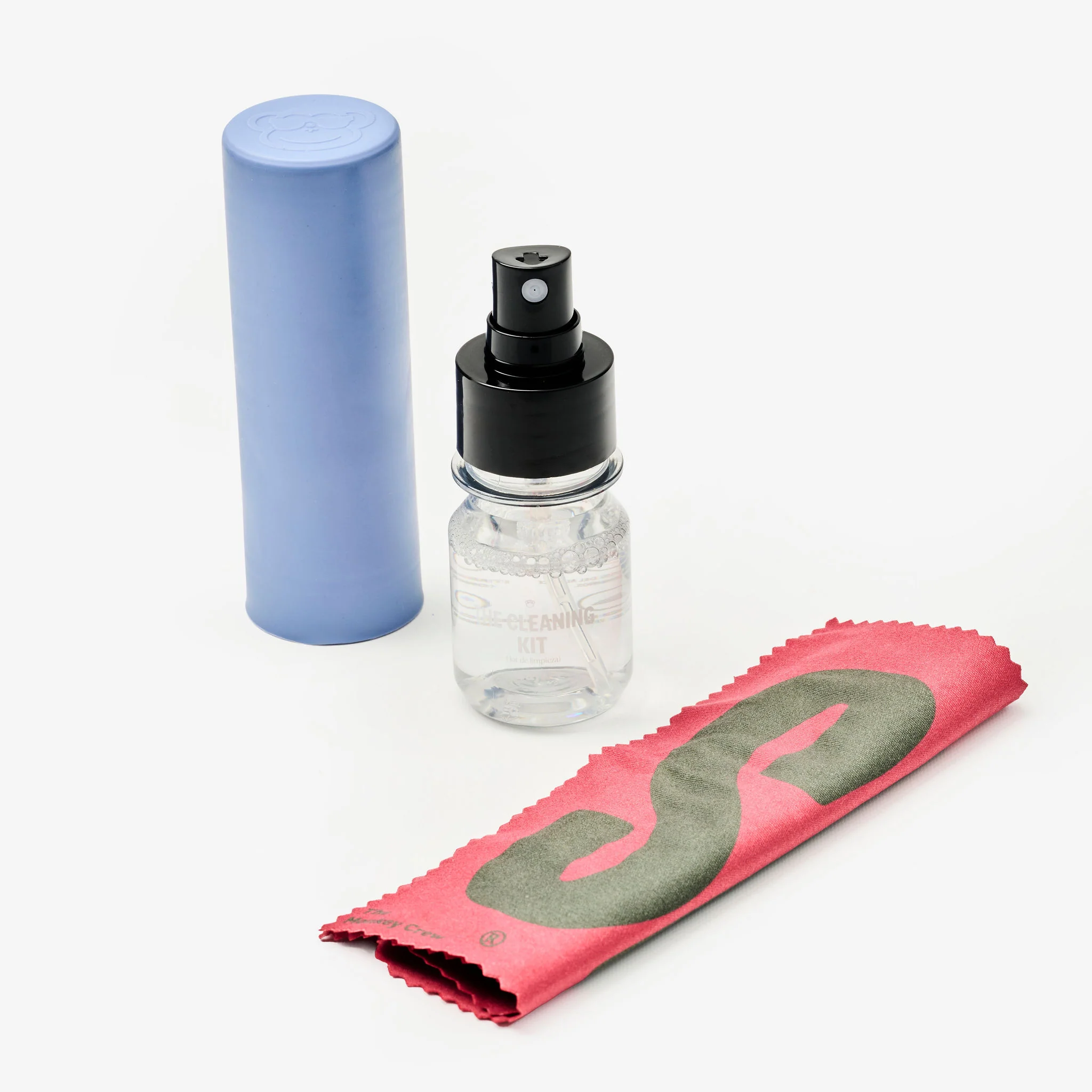 Cleaning kit - Image 7