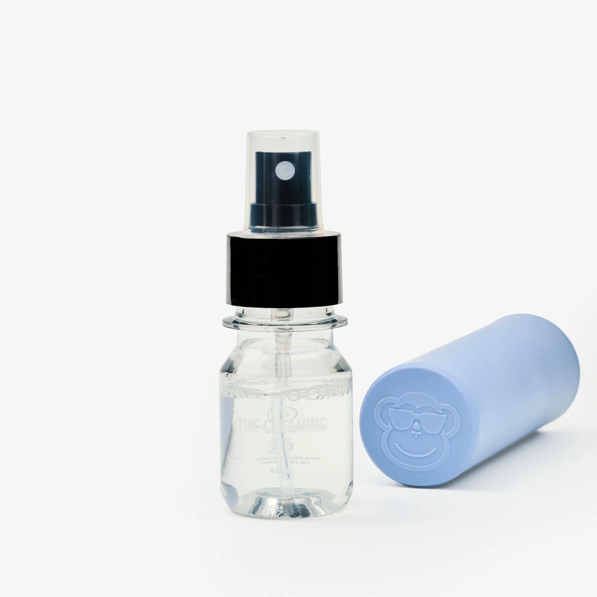 Cleaning kit - Image 8