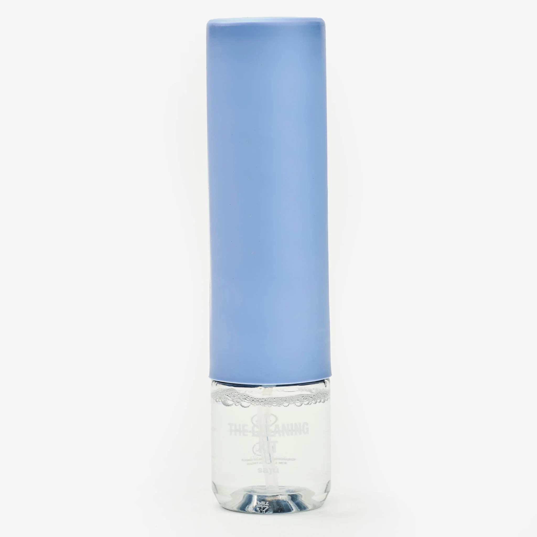 Cleaning kit - Image 9