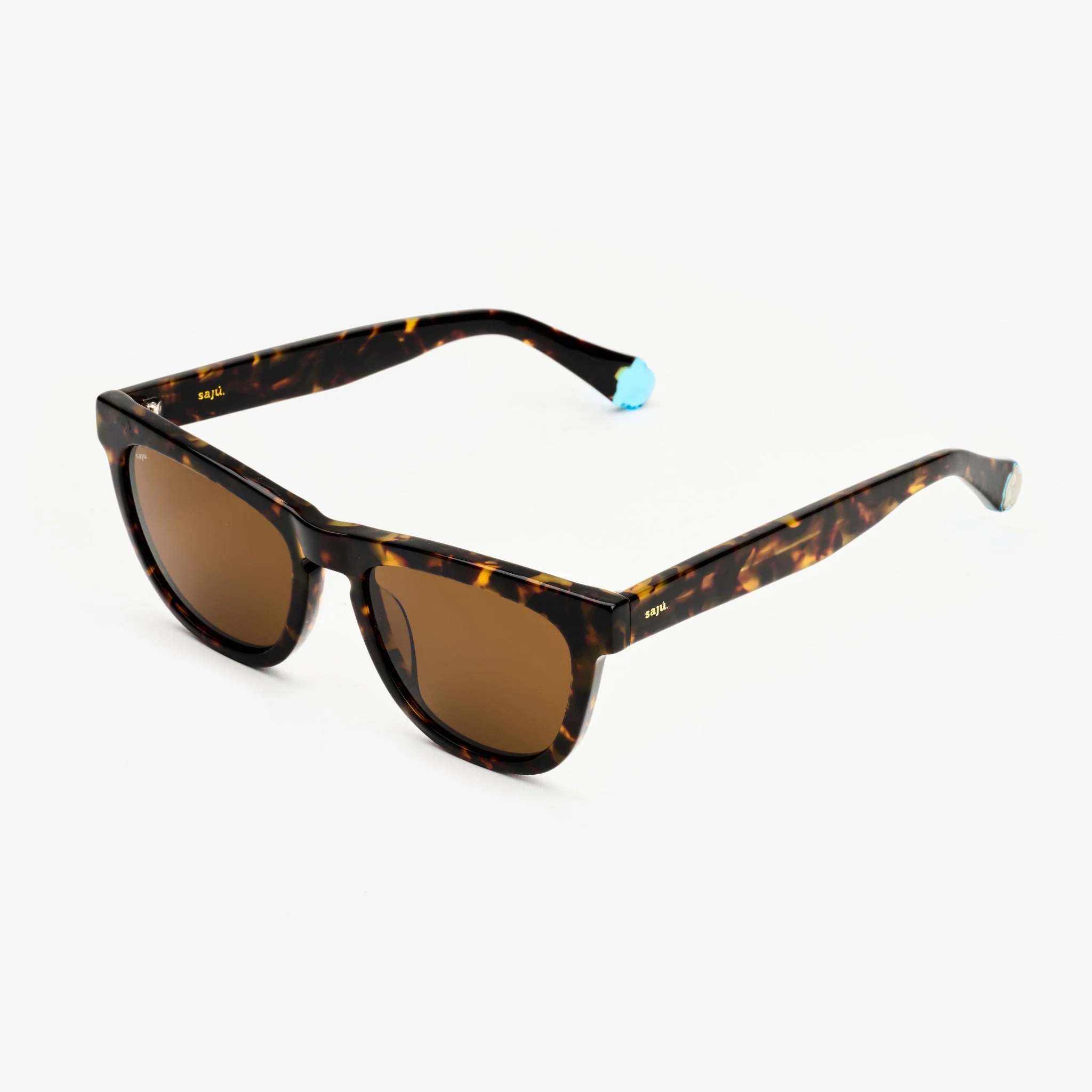 Club Dark Brown - Image 3