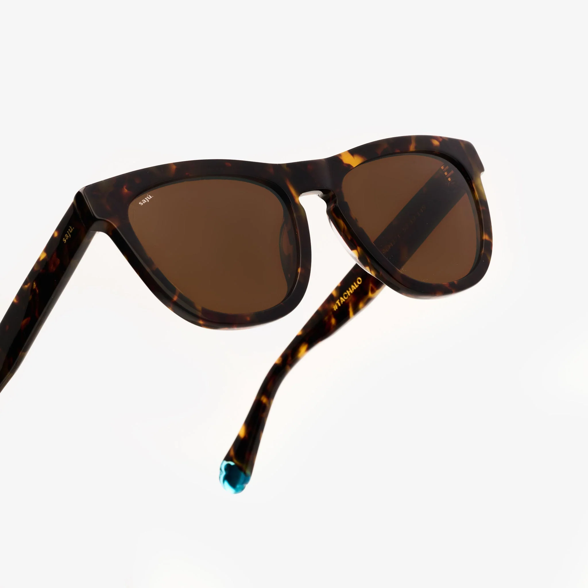 Club Dark Brown - Image 4