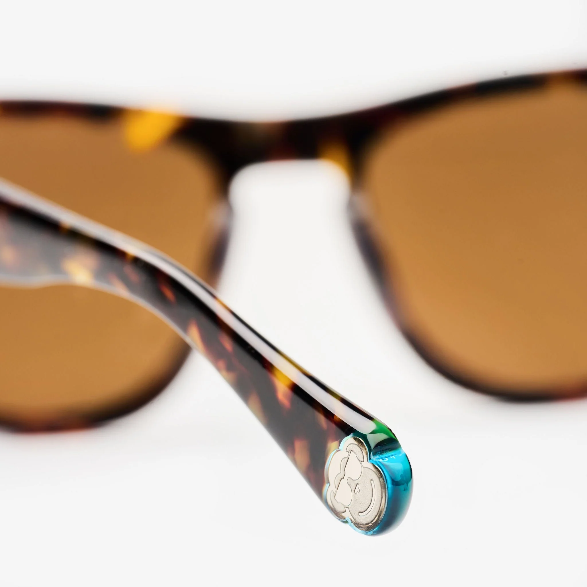Club Dark Brown - Image 5