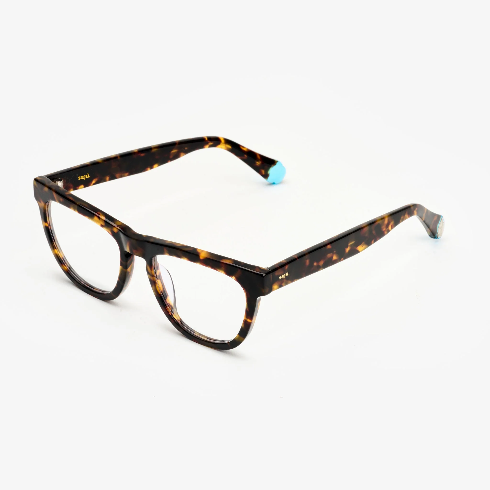 Club Dark Brown Formuladas - Image 3