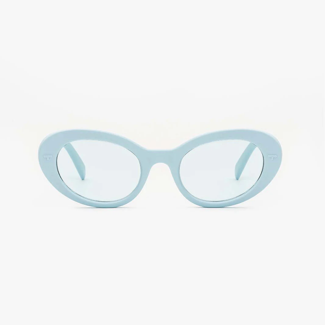 Skyler Adams - Image 11