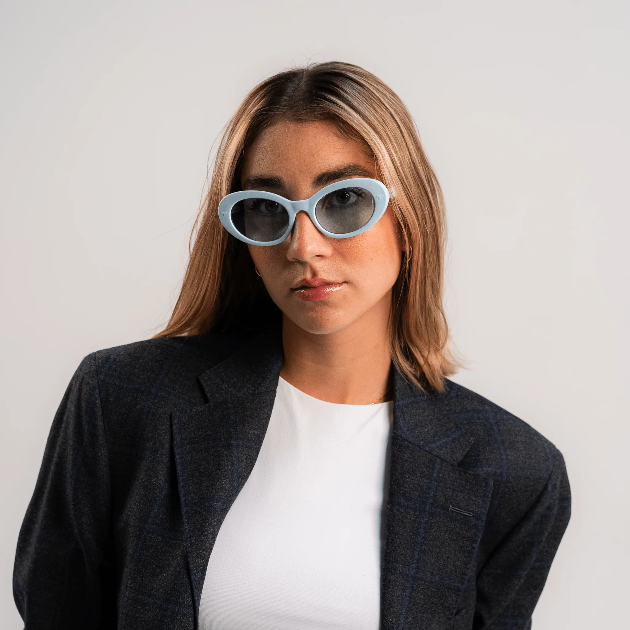 Skyler Adams - Image 12