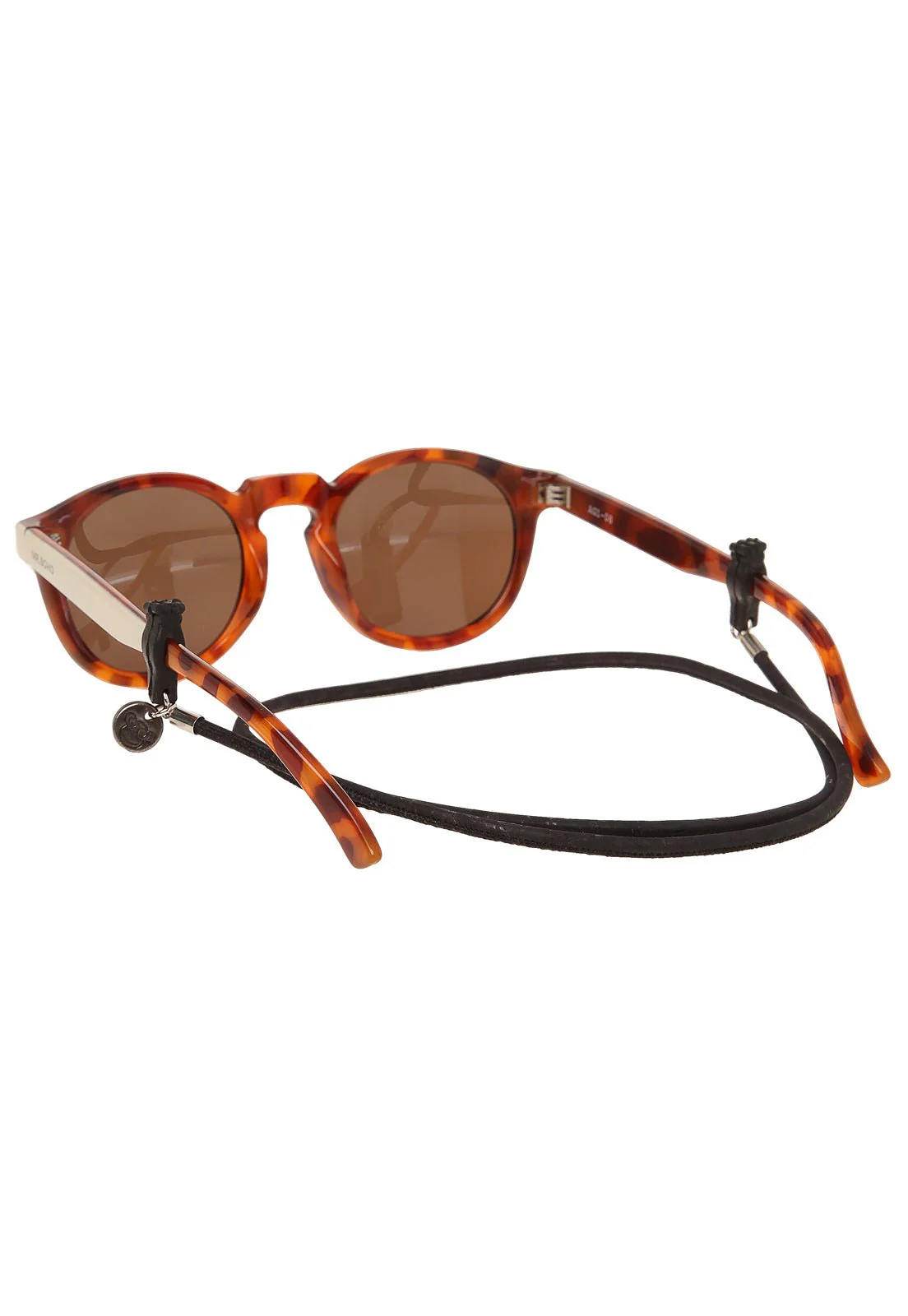 Cuelga Gafas Alcornoque - Image 12
