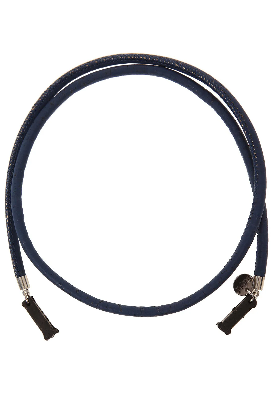 Cuelga Gafas Alcornoque - Image 14