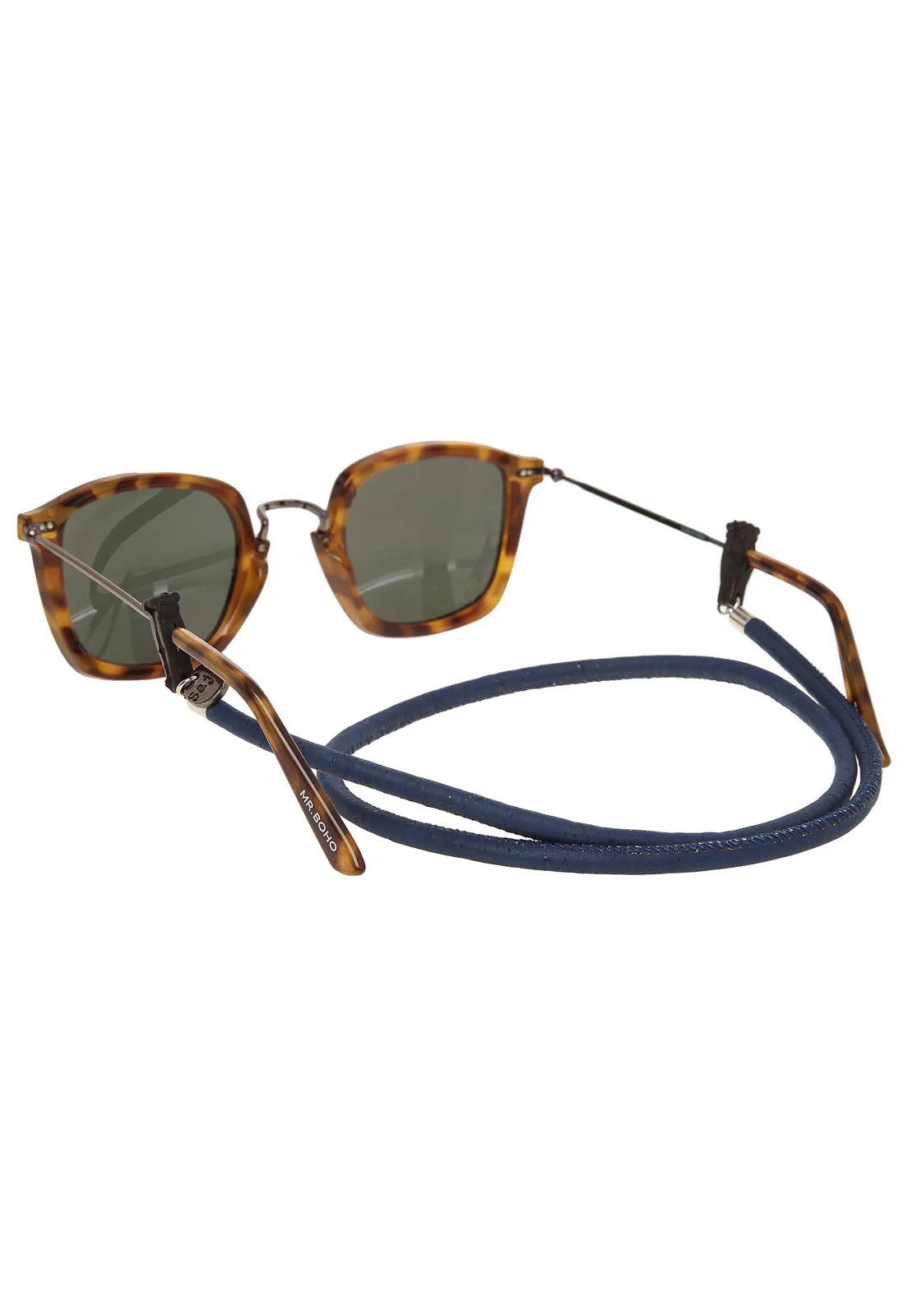 Cuelga Gafas Alcornoque - Image 18