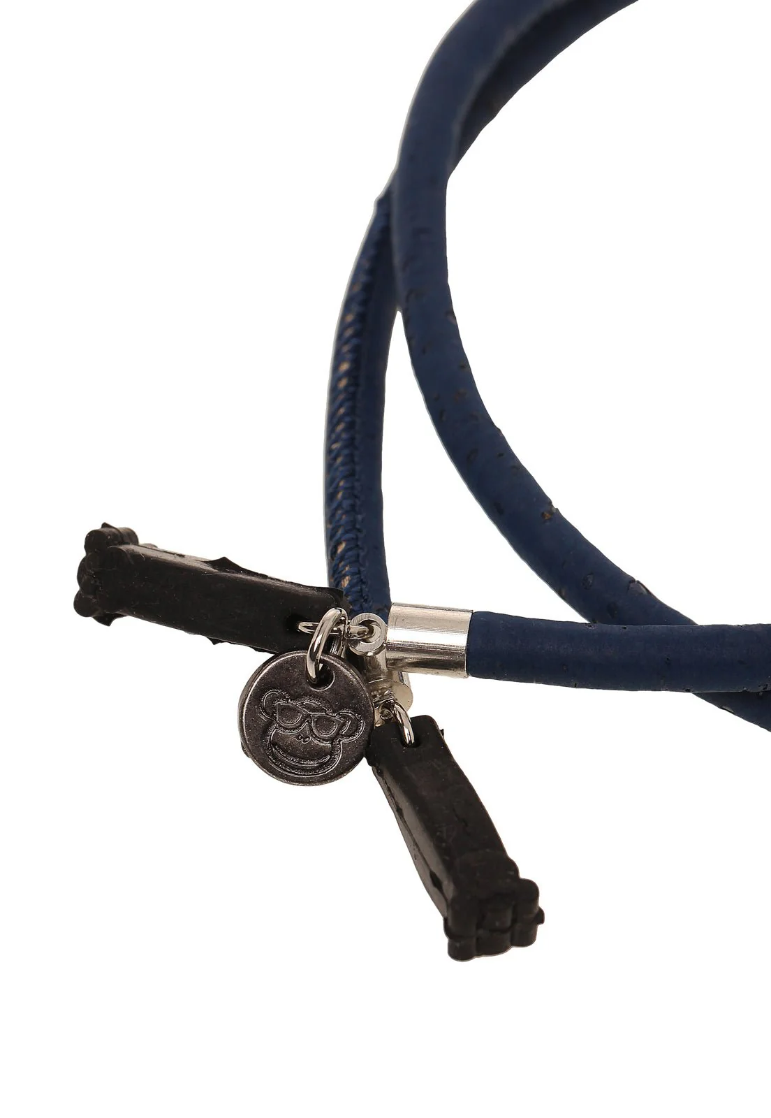 Cuelga Gafas Alcornoque - Image 19