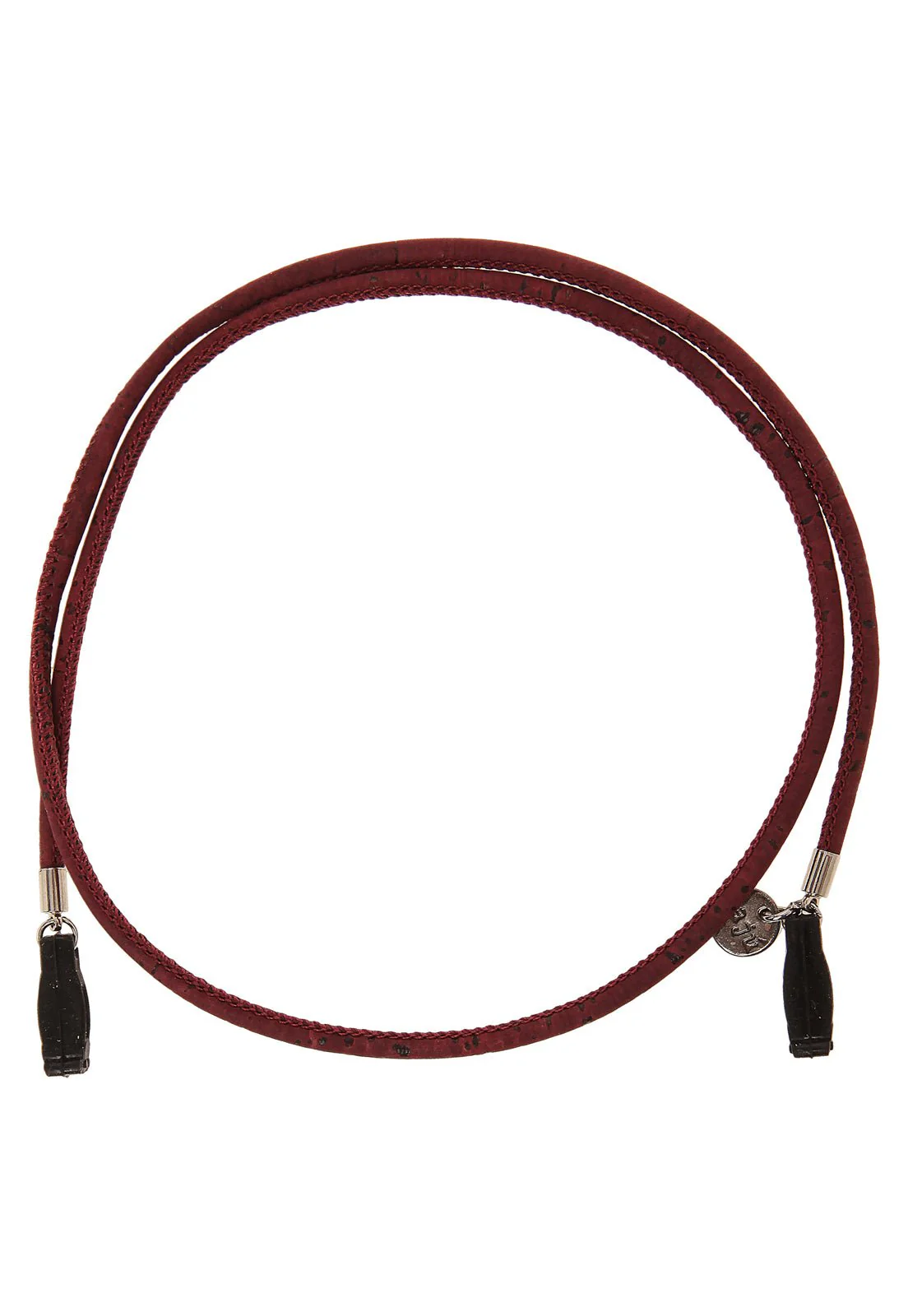Cuelga Gafas Alcornoque - Image 20