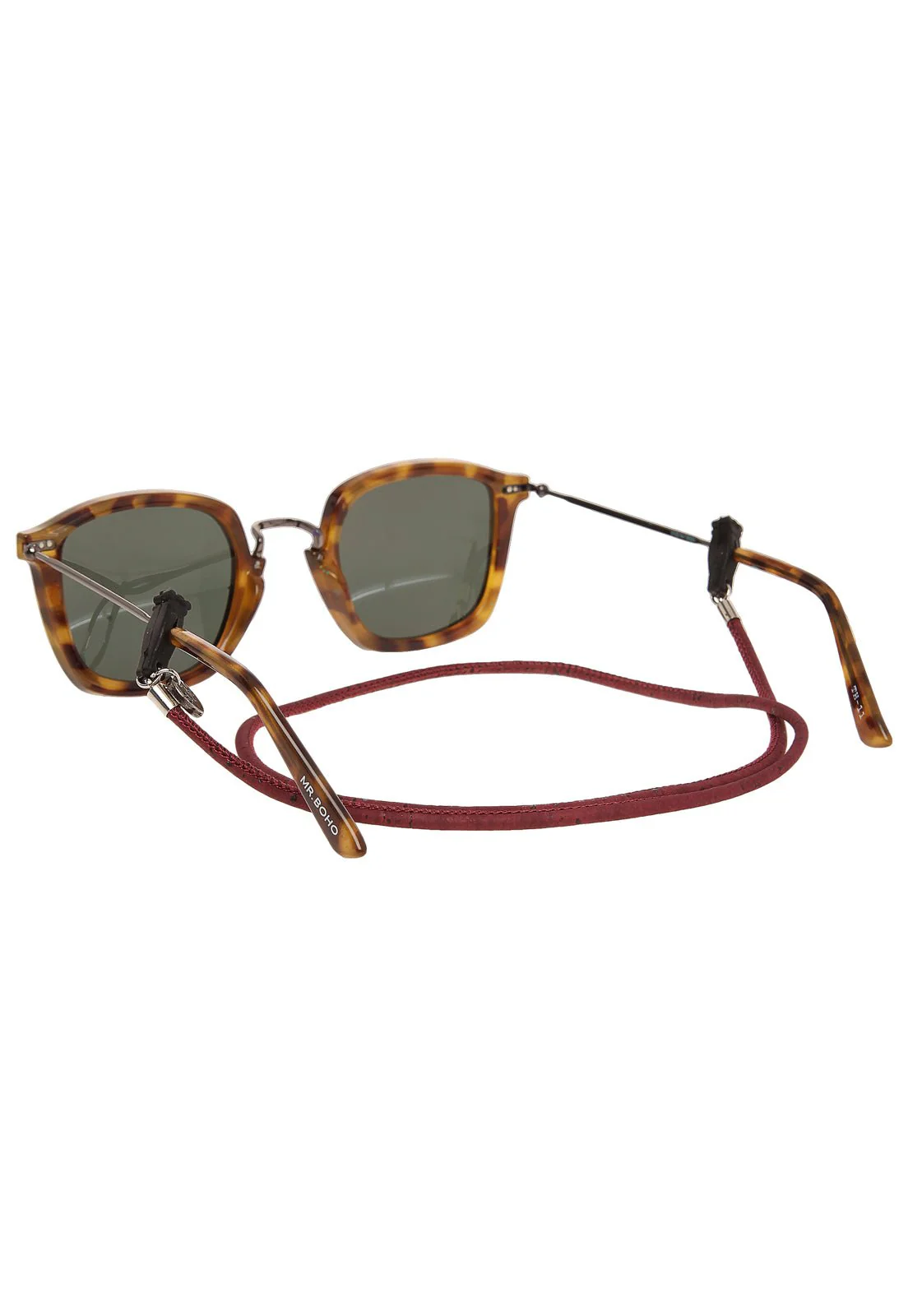 Cuelga Gafas Alcornoque - Image 24