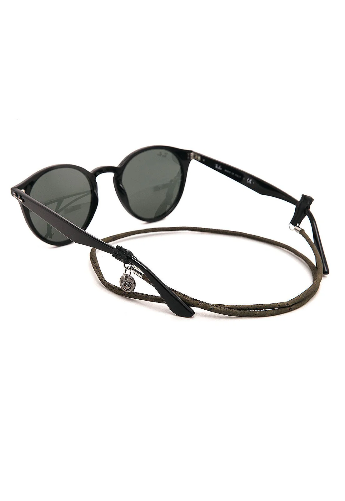 Cuelga Gafas Alcornoque - Image 31