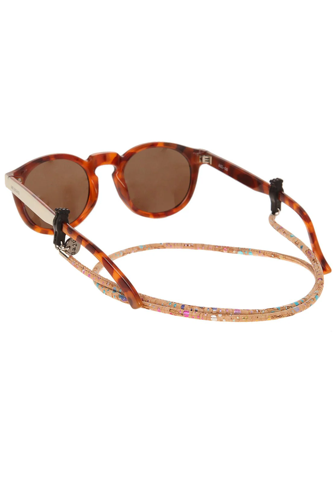 Cuelga Gafas Alcornoque - Image 6