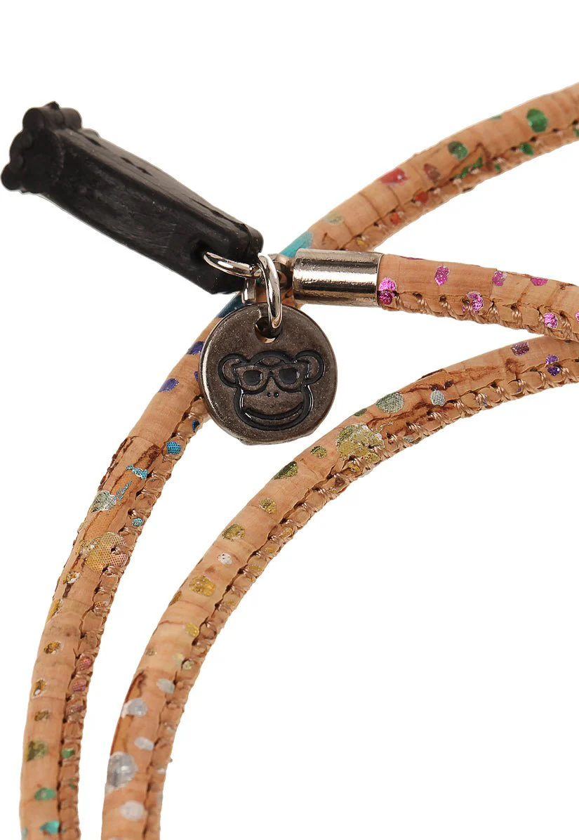 Cuelga Gafas Alcornoque - Image 7