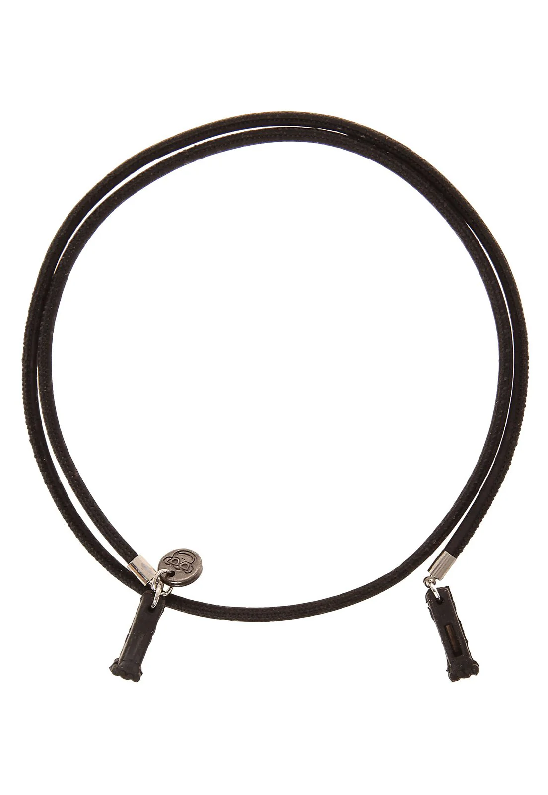 Cuelga Gafas Alcornoque - Image 8