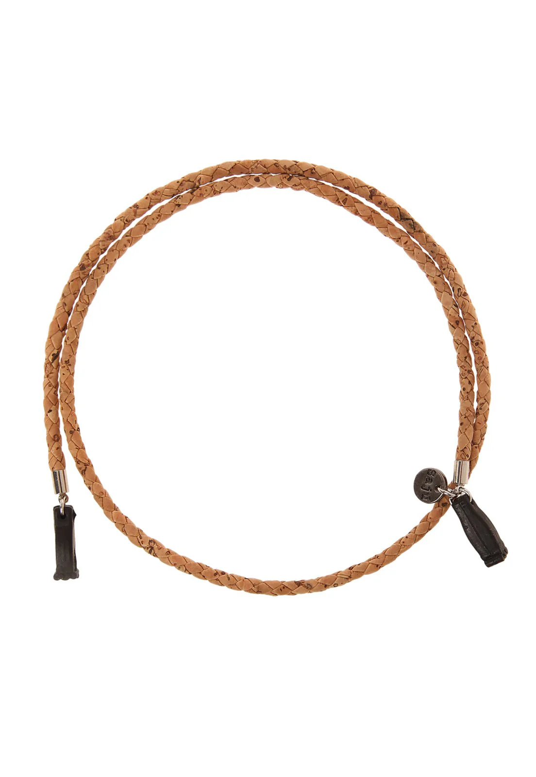Cuelga Gafas Bellota - Image 6