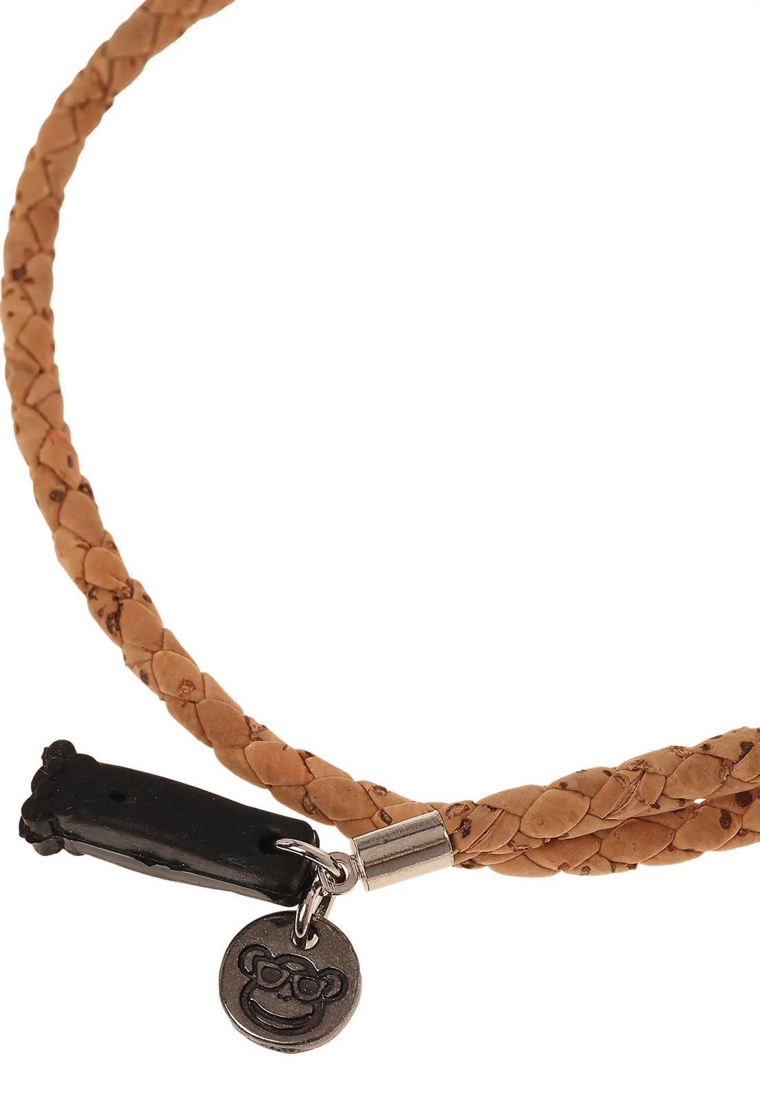 Cuelga Gafas Bellota - Image 7