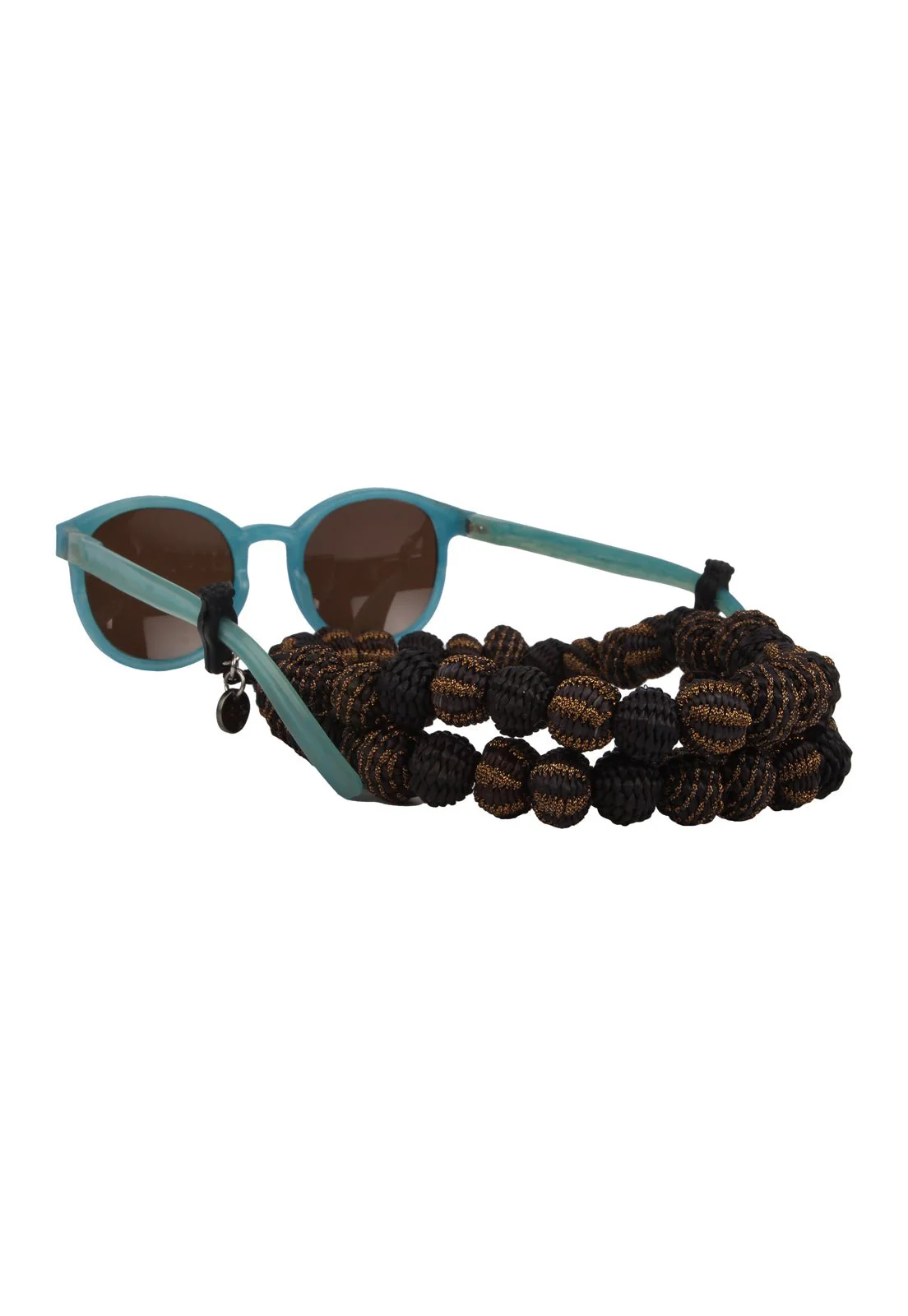 Cuelga Gafas Palma de Iraca - Image 5