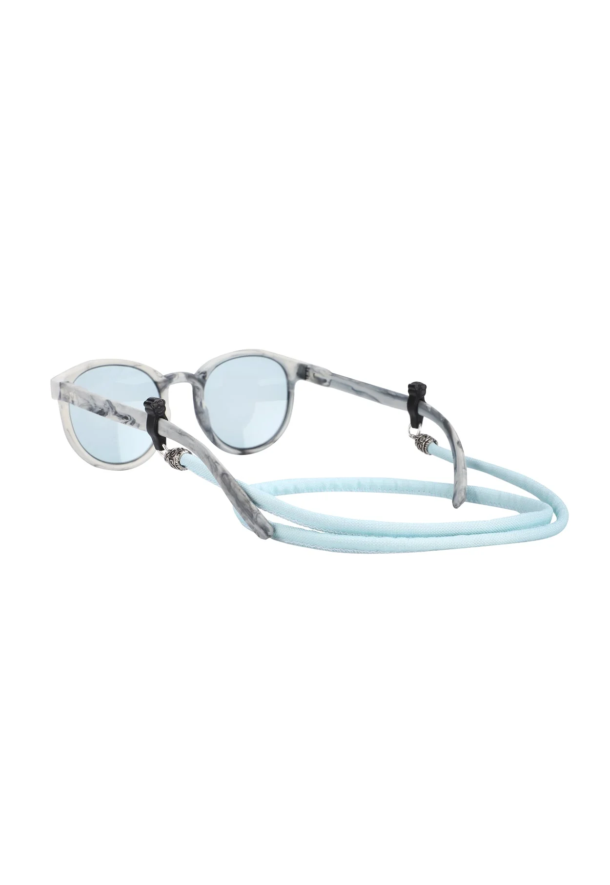 Cuelga Gafas Pasteles - Image 10