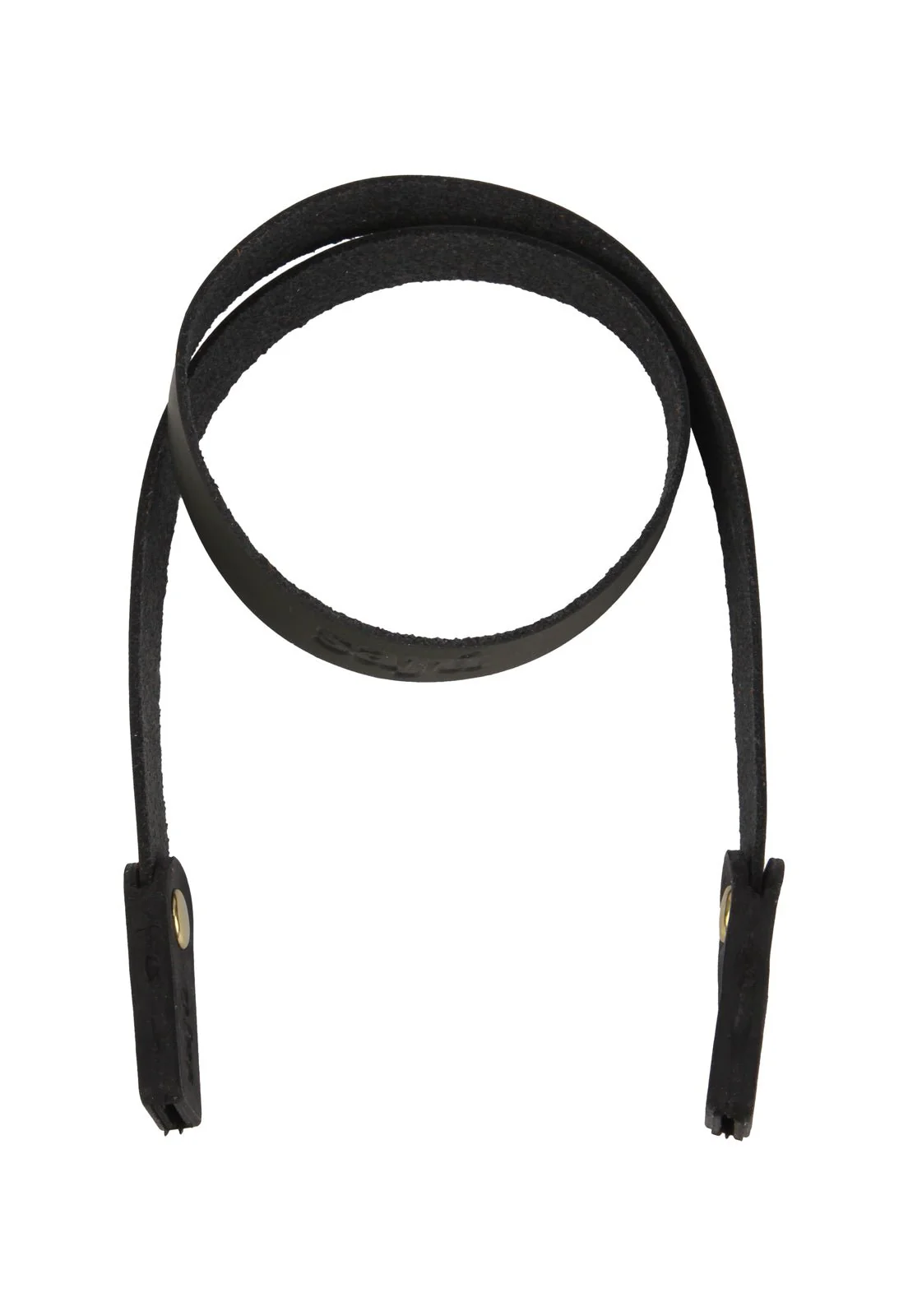 Cuelga Gafas Plain Leather - Image 12