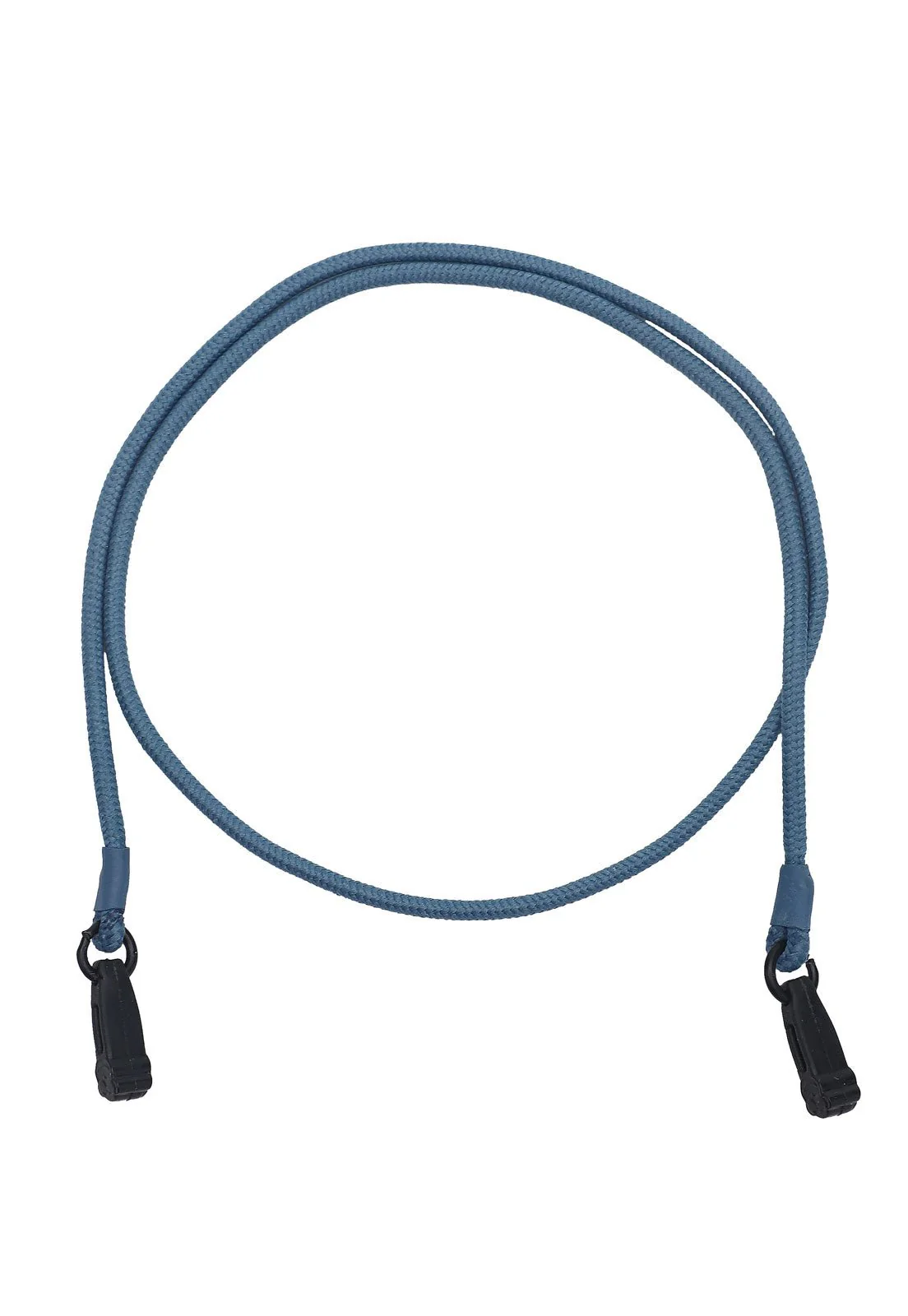 Cuelga Gafas Slim Light - Image 10