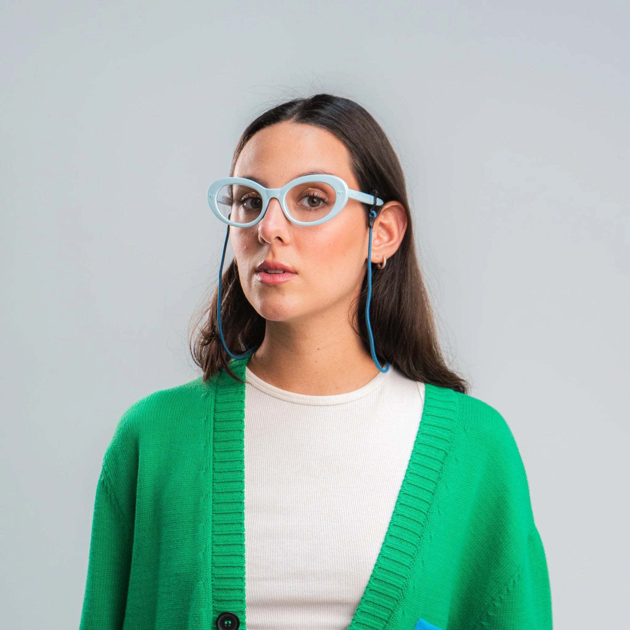Cuelga Gafas Slim Light - Image 11