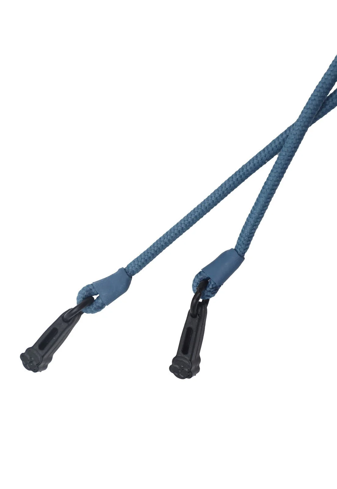 Cuelga Gafas Slim Light - Image 14