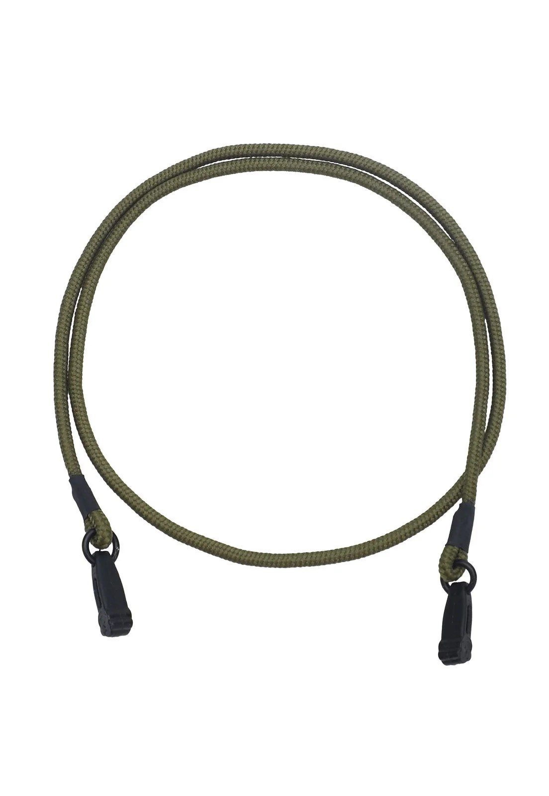 Cuelga Gafas Slim Light - Image 15