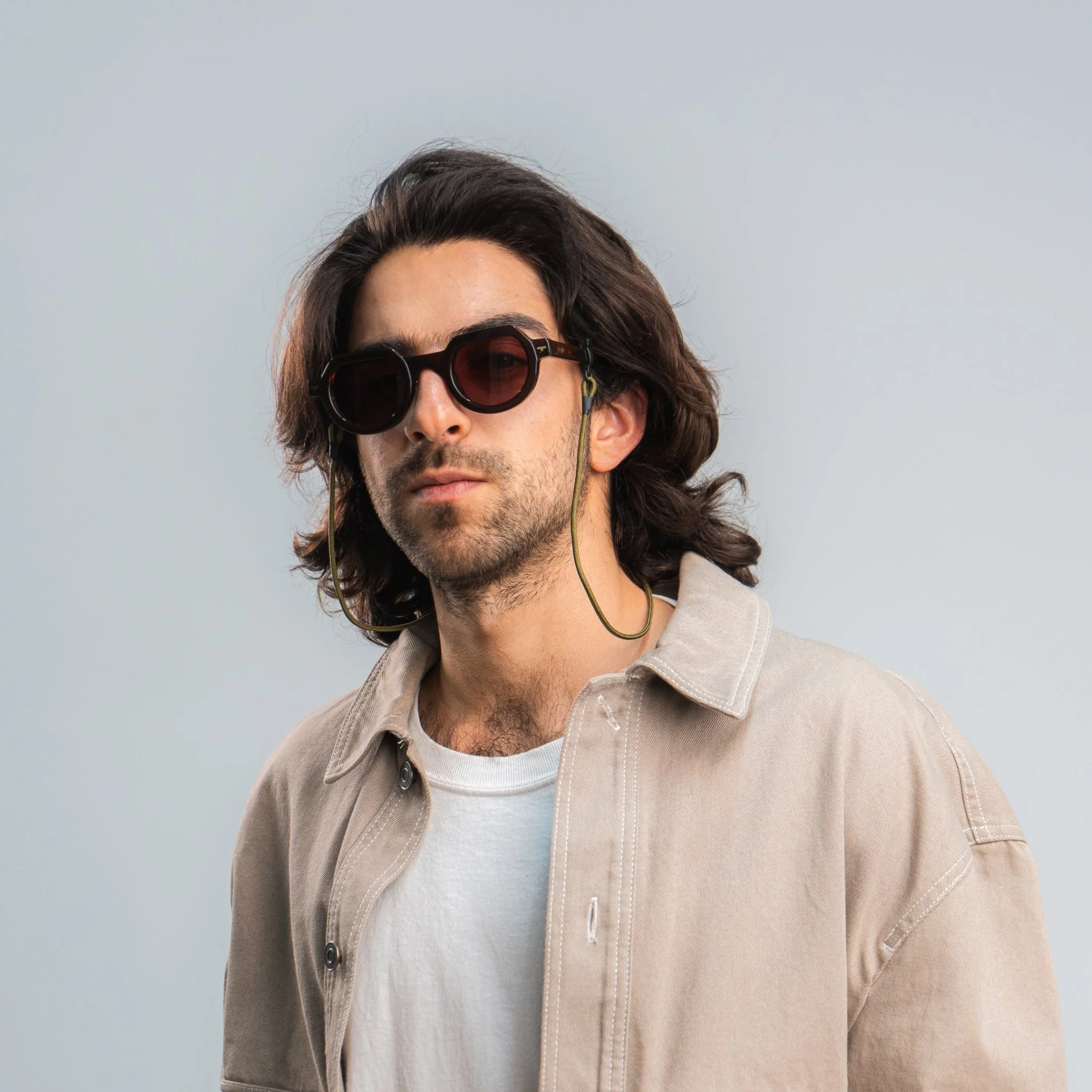 Cuelga Gafas Slim Light - Image 16