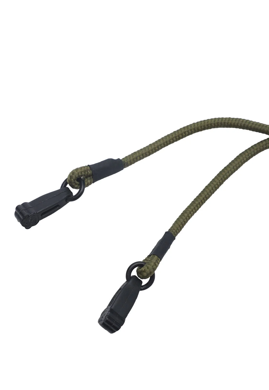 Cuelga Gafas Slim Light - Image 19