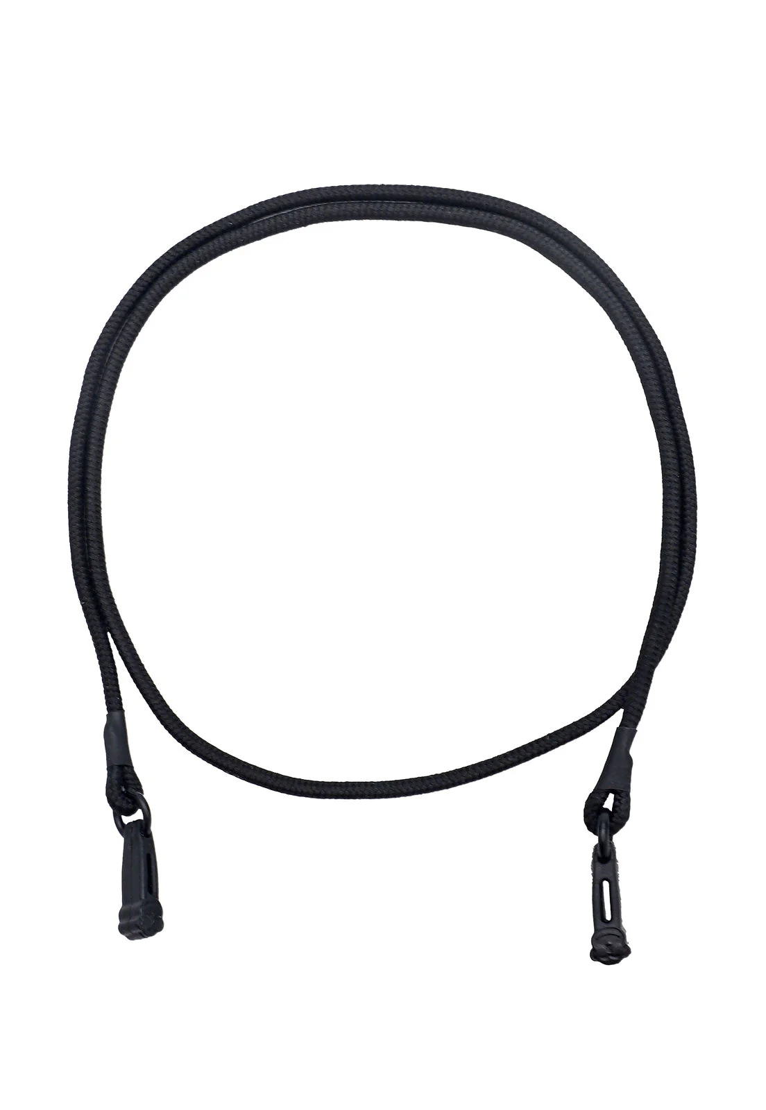 Cuelga Gafas Slim Light - Image 20