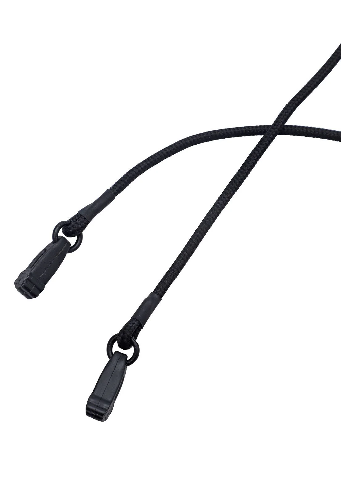 Cuelga Gafas Slim Light - Image 21