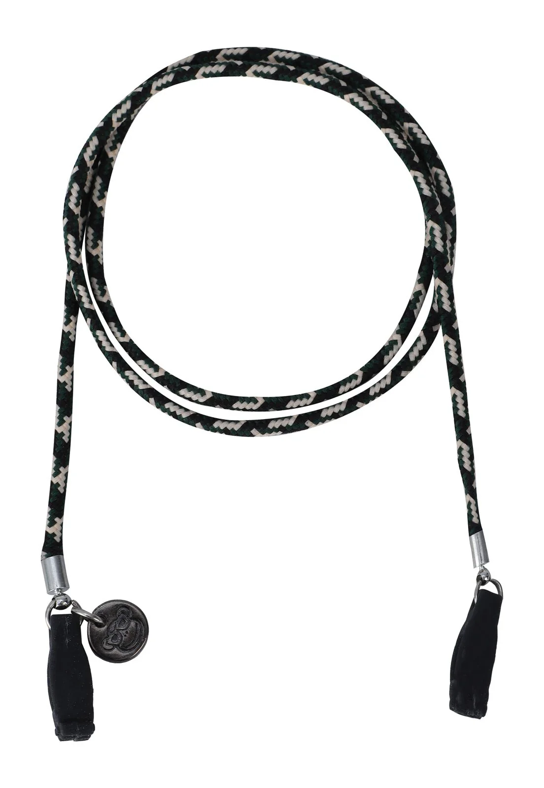 Cuelga Gafas Slim Light - Image 22