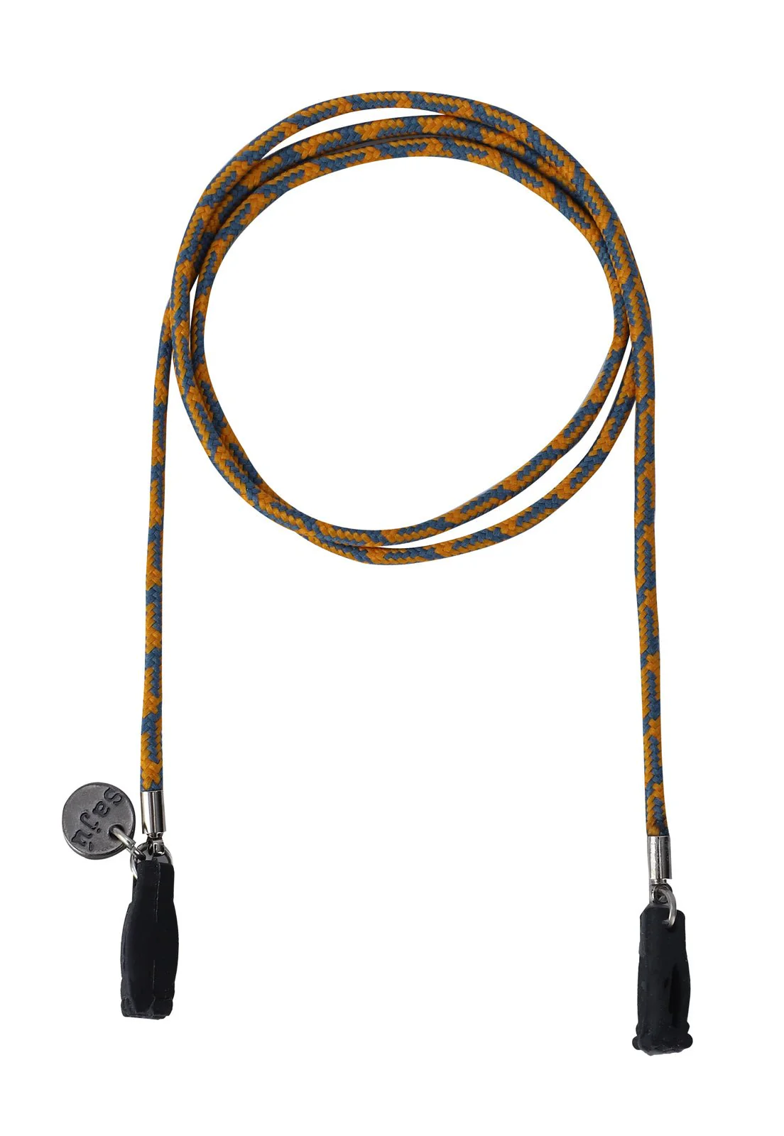 Cuelga Gafas Slim Light - Image 23