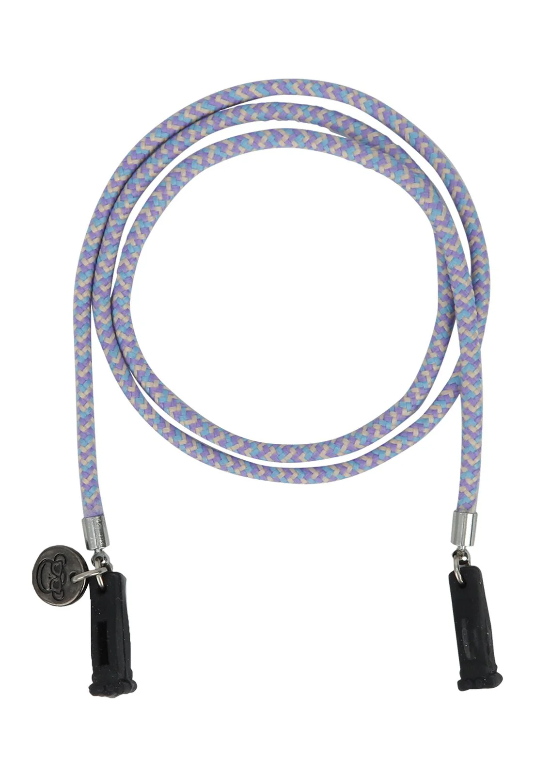Cuelga Gafas Slim Light - Image 25