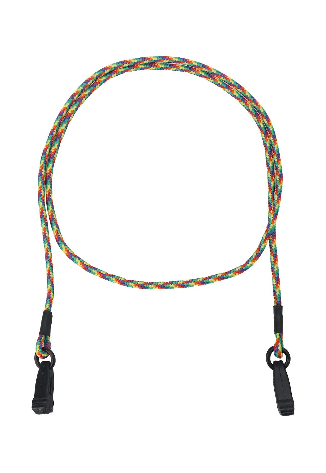 Cuelga Gafas Slim Light - Image 26