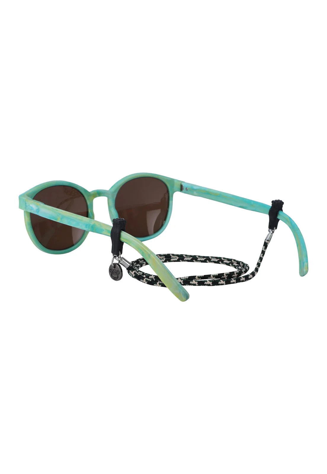 Cuelga Gafas Slim Light - Image 27