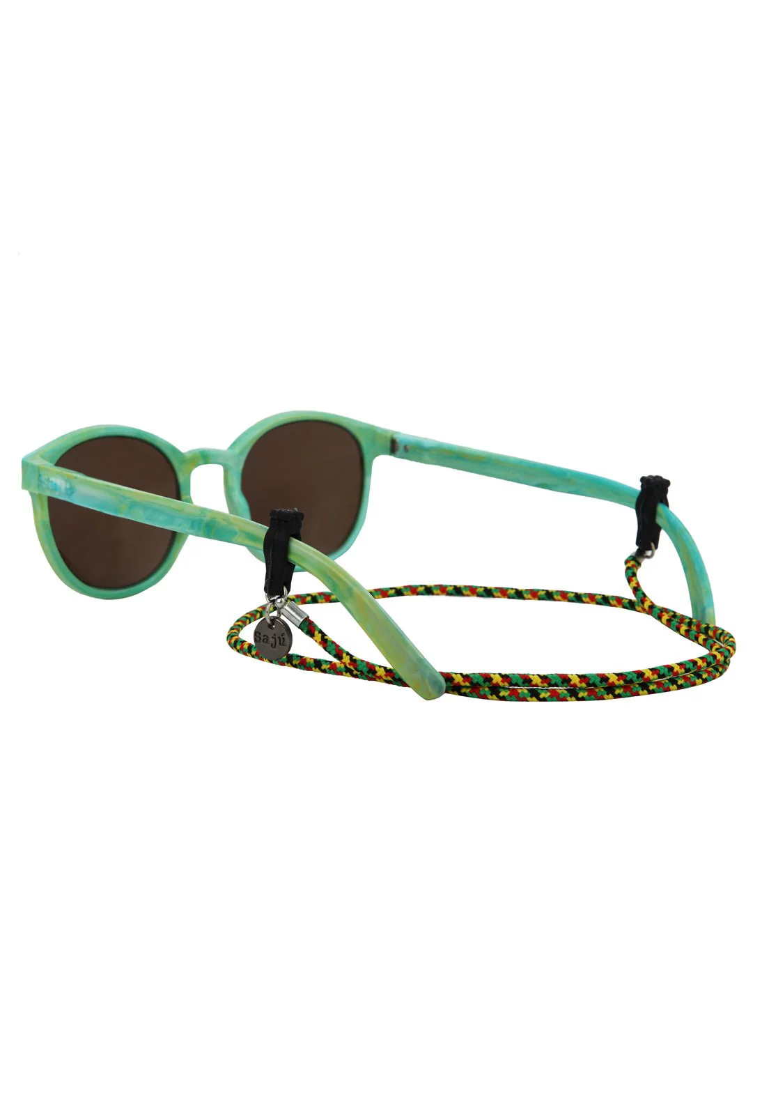 Cuelga Gafas Slim Light - Image 28