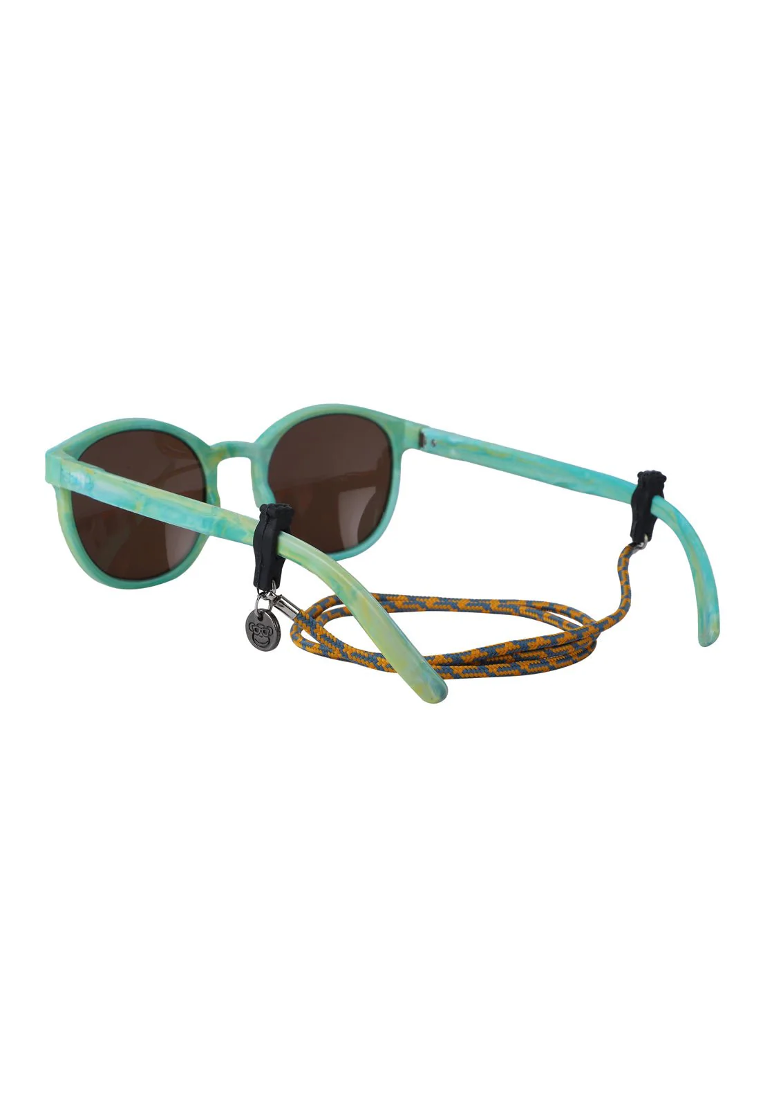Cuelga Gafas Slim Light - Image 29