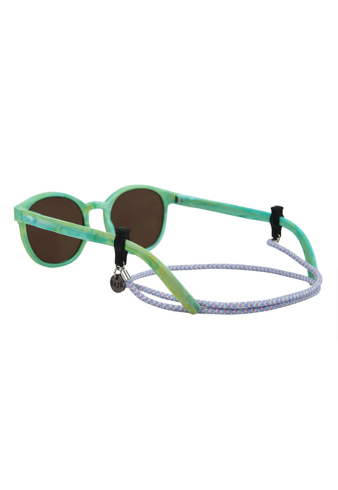 Cuelga Gafas Slim Light - Image 30