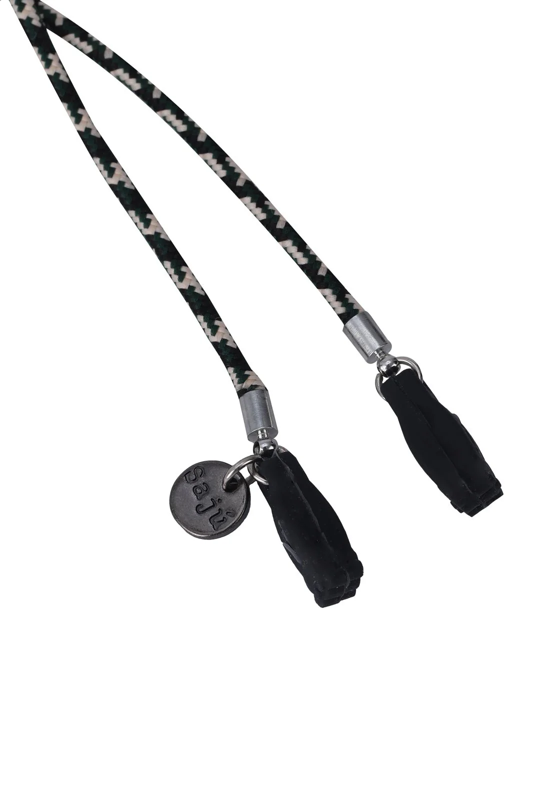 Cuelga Gafas Slim Light - Image 31