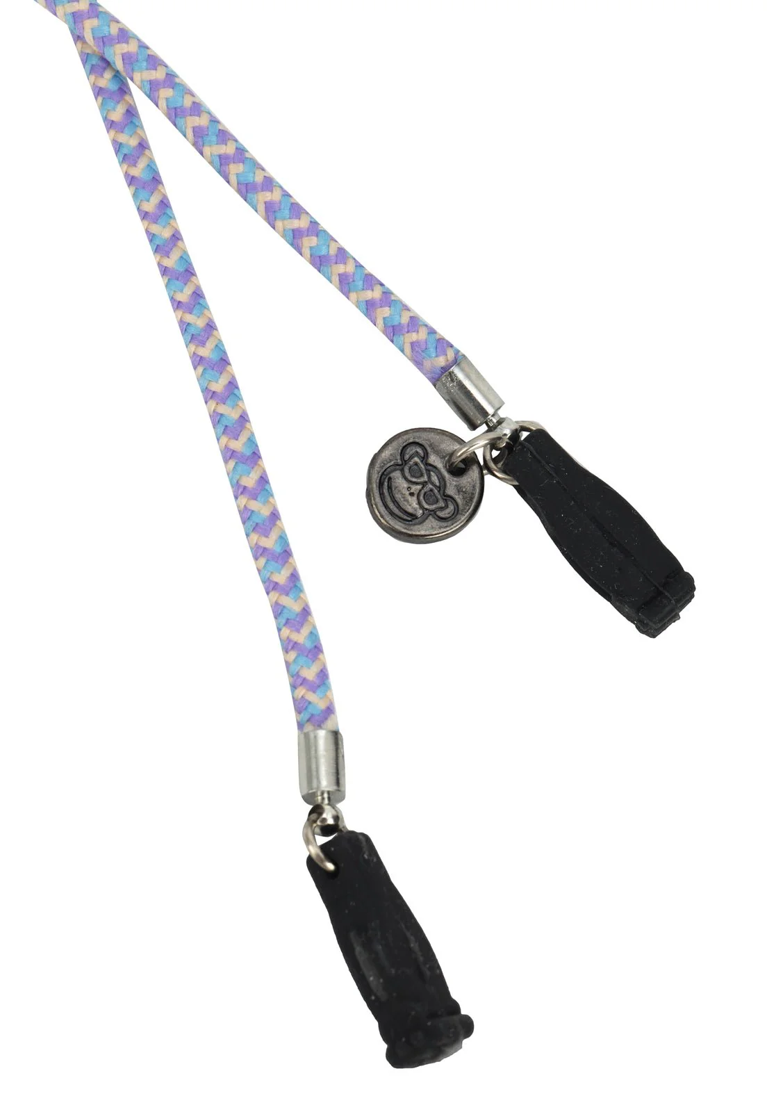Cuelga Gafas Slim Light - Image 34