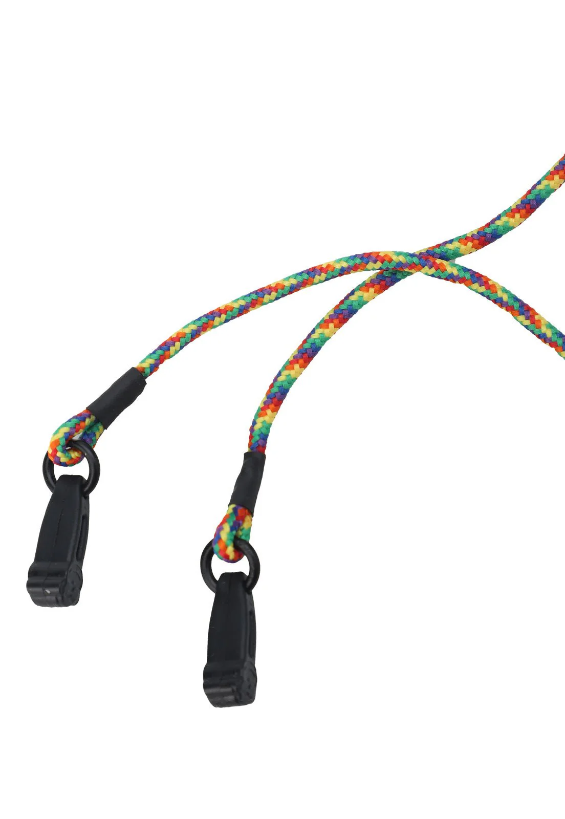 Cuelga Gafas Slim Light - Image 35