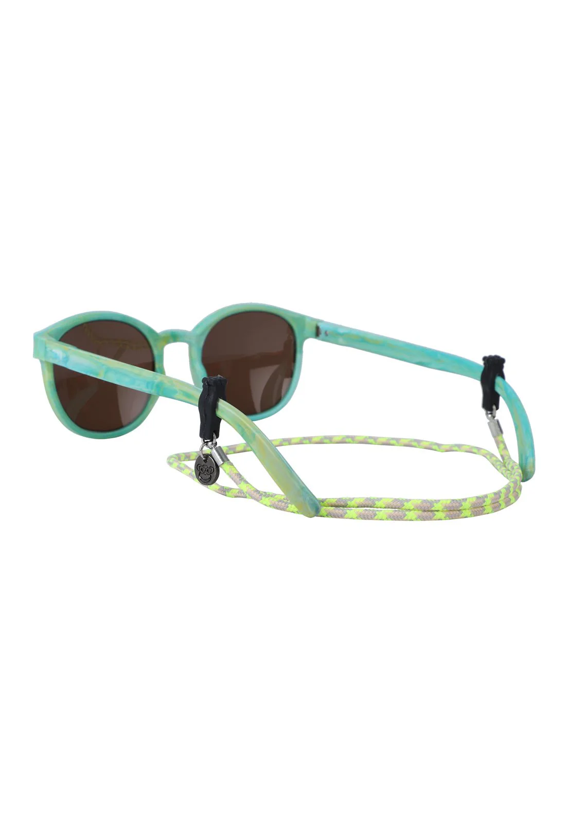 Cuelga Gafas Slim Light - Image 5