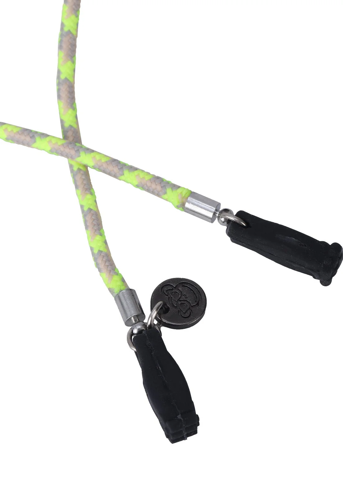 Cuelga Gafas Slim Light - Image 6