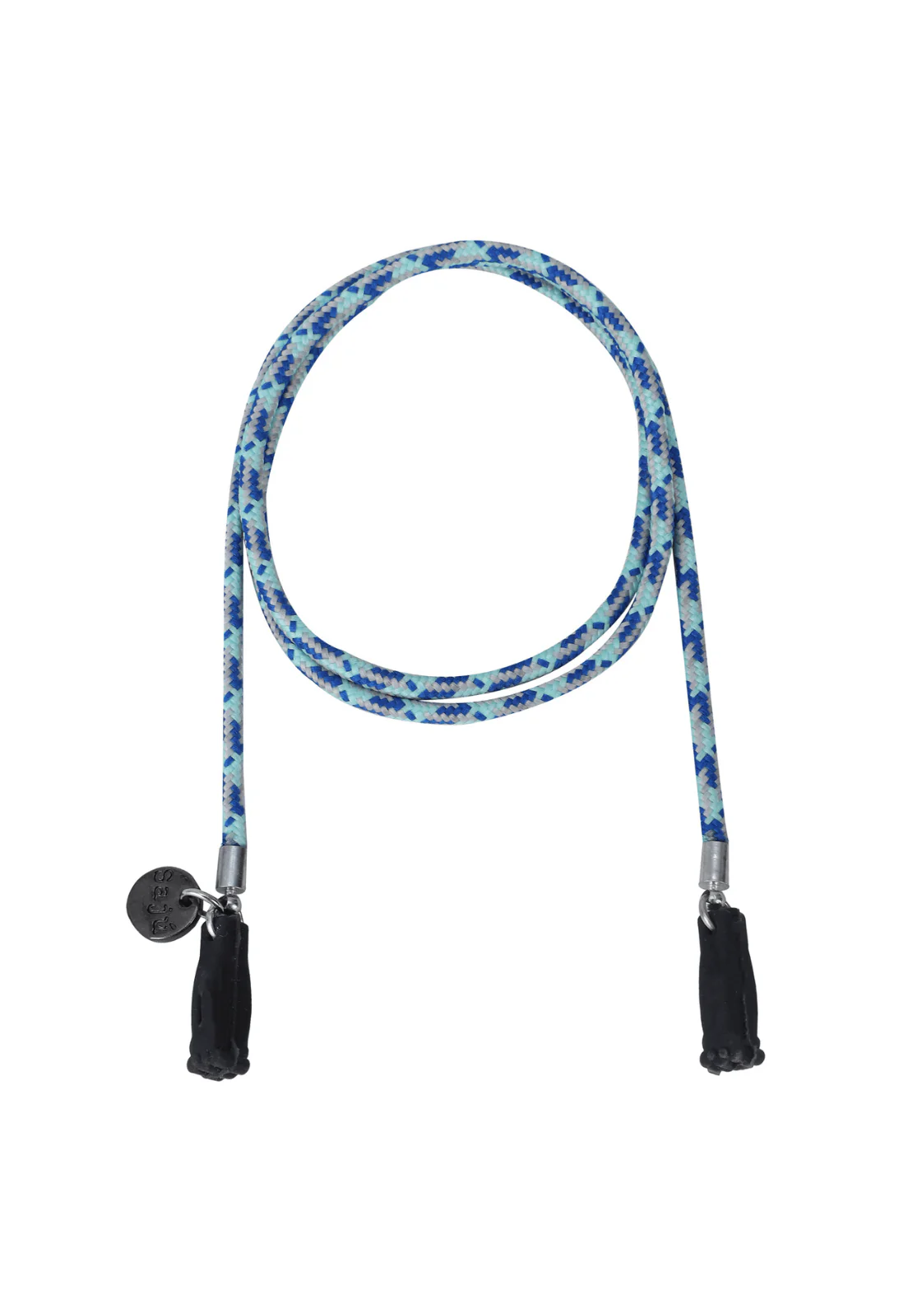 Cuelga Gafas Slim Light - Image 7