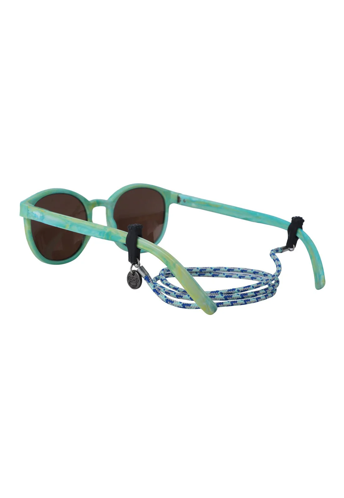 Cuelga Gafas Slim Light - Image 8