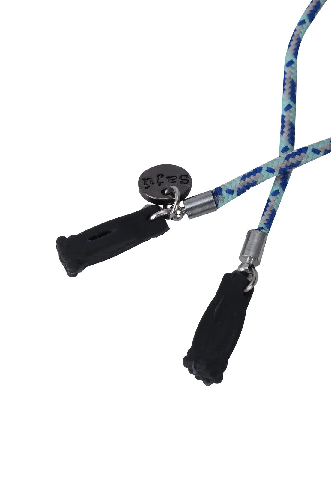 Cuelga Gafas Slim Light - Image 9