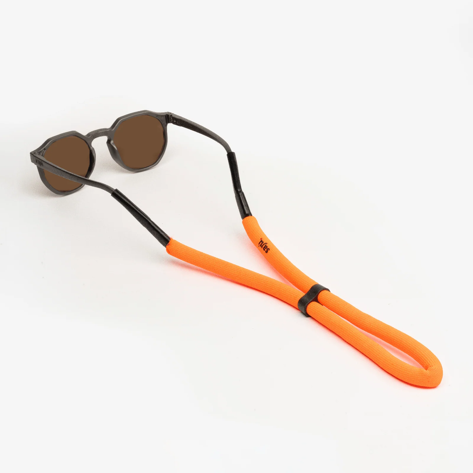 Floating - Image 20